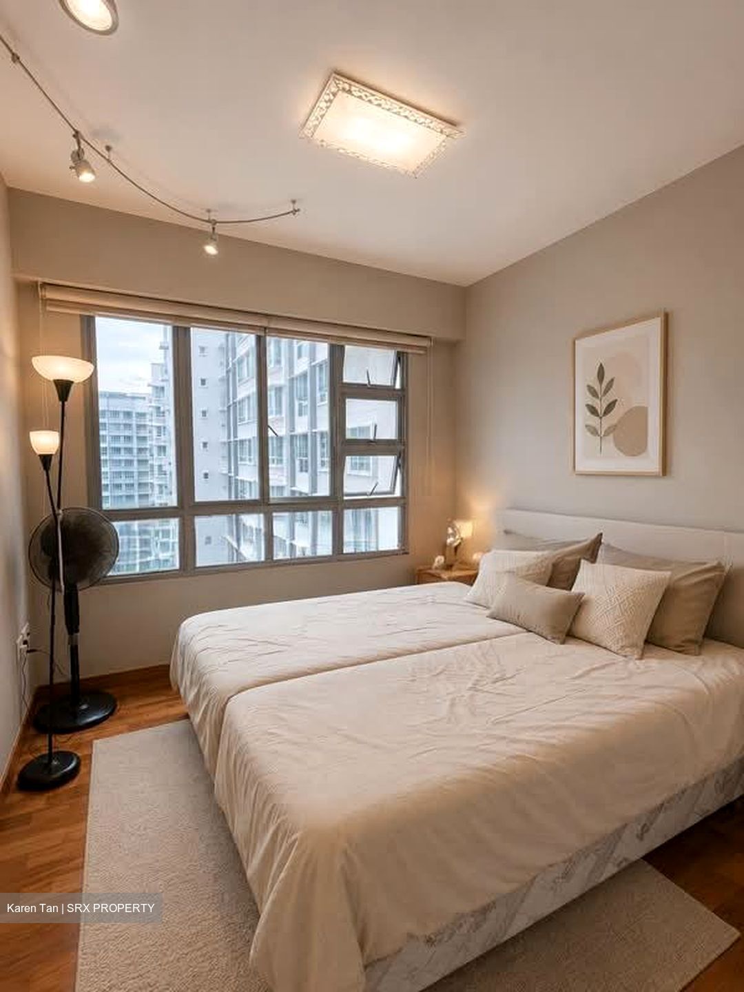 Blk 274C Punggol Regalia (Punggol), HDB 4 Rooms #582521601